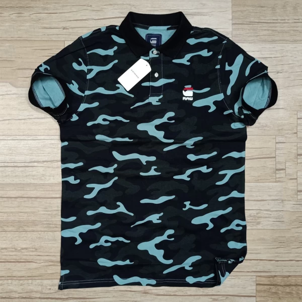 Army t shirt on sale bd