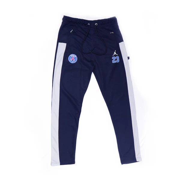 Psg trousers sales