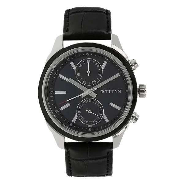 Titan nk1733kl01 discount