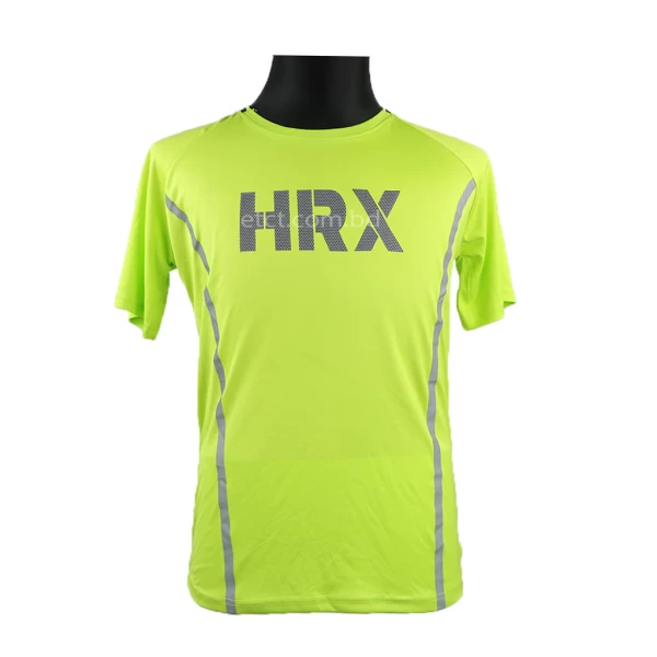 HRX by Hrithik Roshan Women Black Solid Joggers – Wholesale Price App