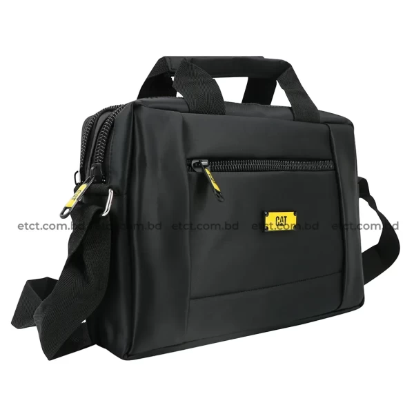 Caterpillar sling outlet bag price