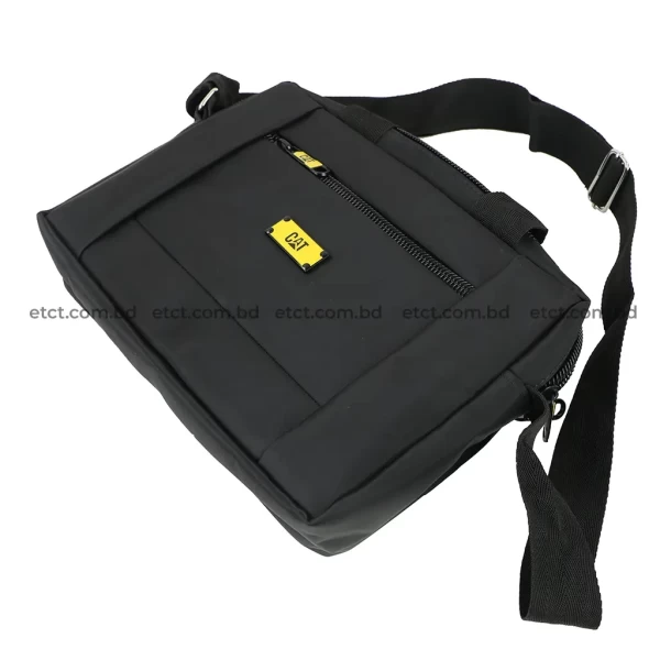 Caterpillar sling outlet bag price