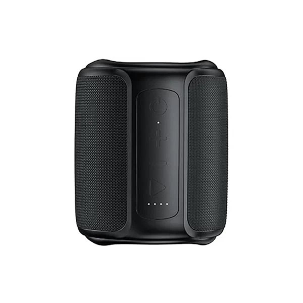 Blackweb bluetooth hot sale speaker bwa18aa012