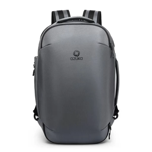 Ozuko discount backpack 2020