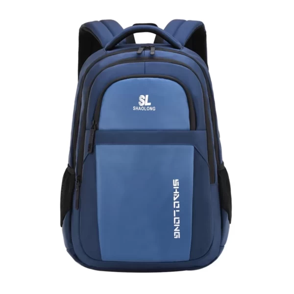 Buy ESPIRAL 3 Series Backpack Online | Othoba.com