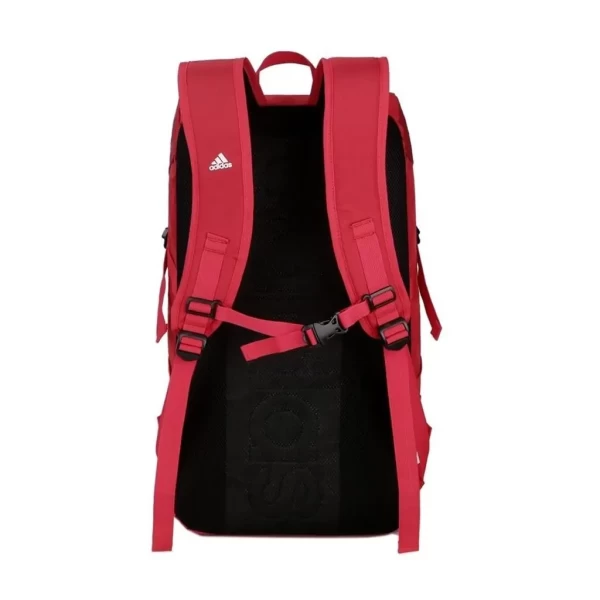 Adidas 60l clearance backpack