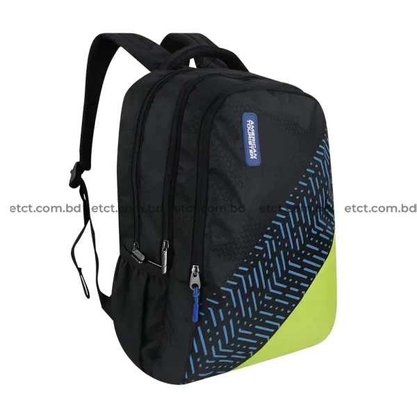 American tourister outlet stylish school bags