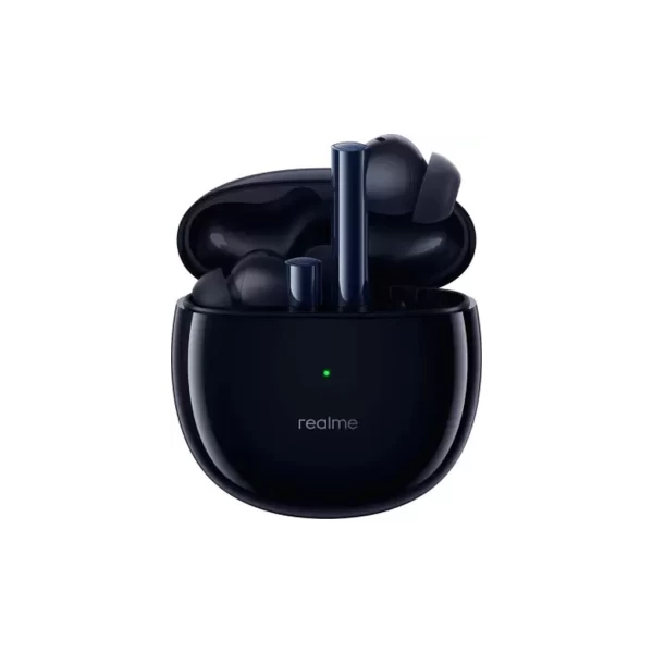 Realme bluetooth earbuds price in online india