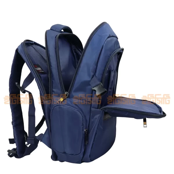 Max college online bags