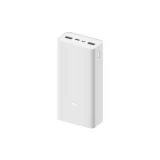 Xiaomi Power Bank 3 30000mAh Type C 18W Fast Charging Price in Bangladesh