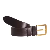 Buy Belts at the reasonable Price In Bangladesh - ETCT